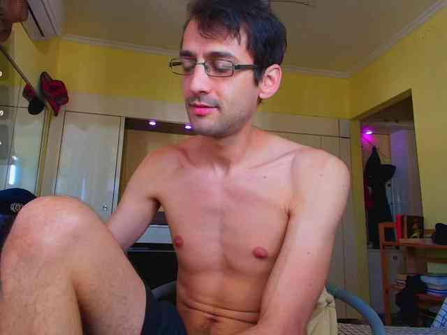 HungEddy