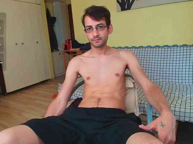 HungEddy