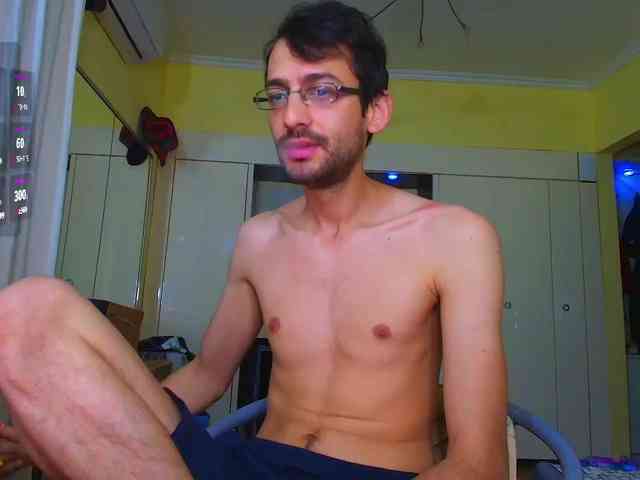 HungEddy