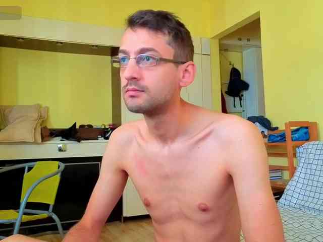 HungEddy