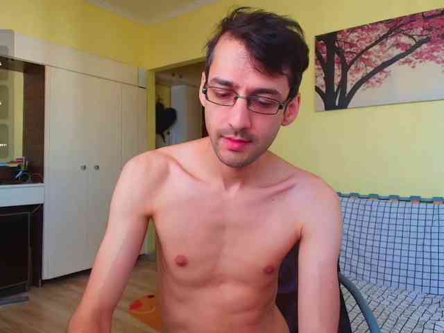 HungEddy