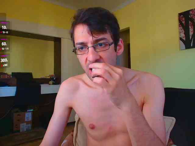 HungEddy