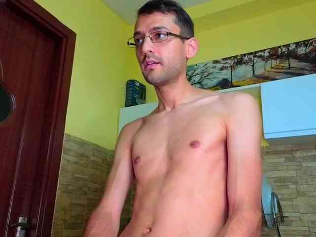 HungEddy