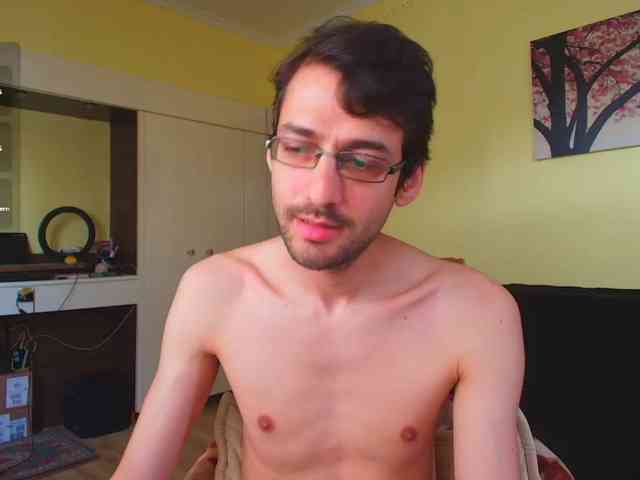 HungEddy
