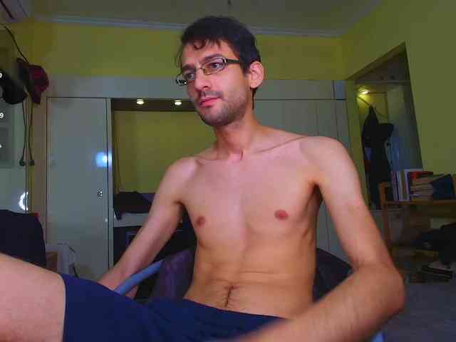 HungEddy
