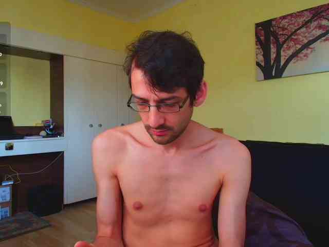HungEddy