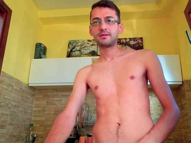 HungEddy
