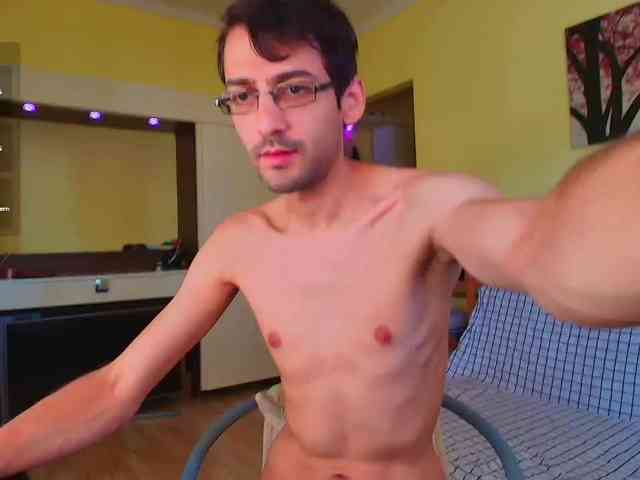 HungEddy