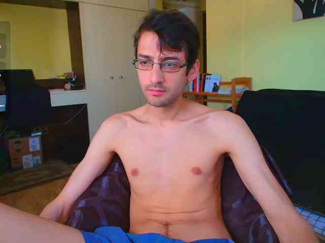HungEddy