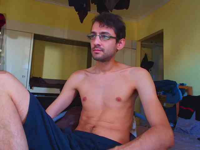 HungEddy