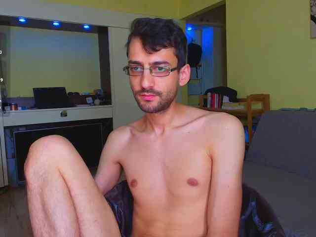 HungEddy