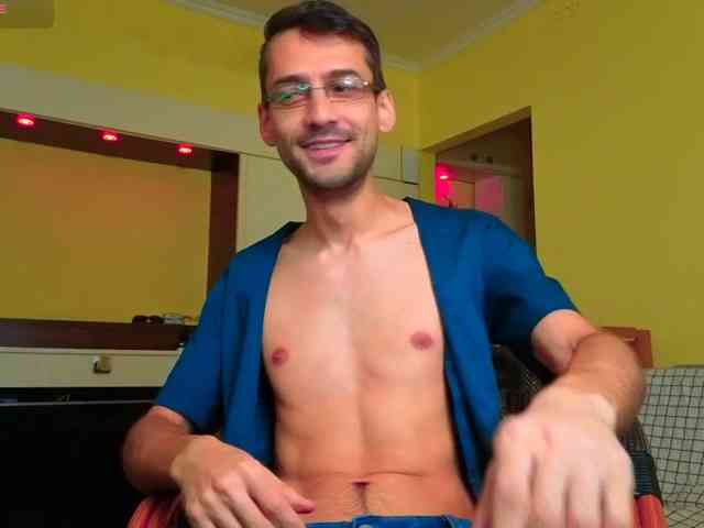 HungEddy