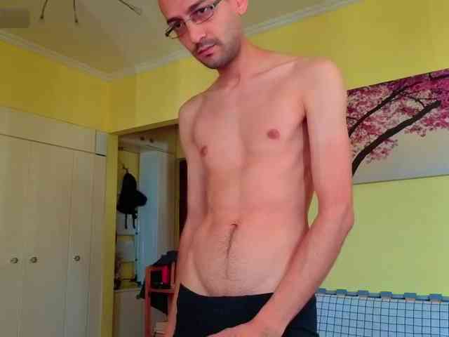 HungEddy