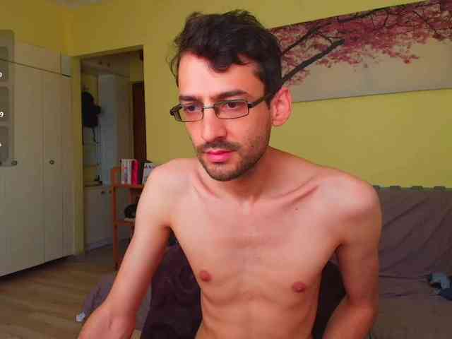 HungEddy
