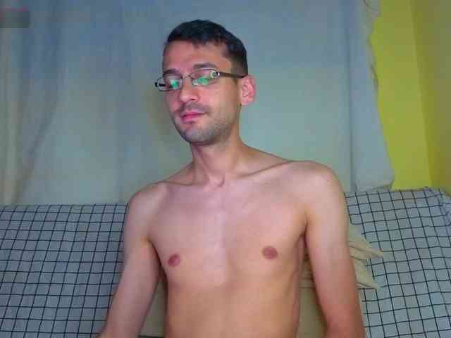 HungEddy
