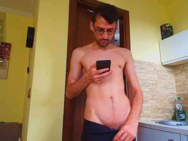 HungEddy HungEddy