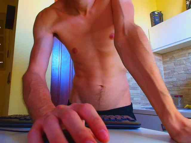 HungEddy HungEddy