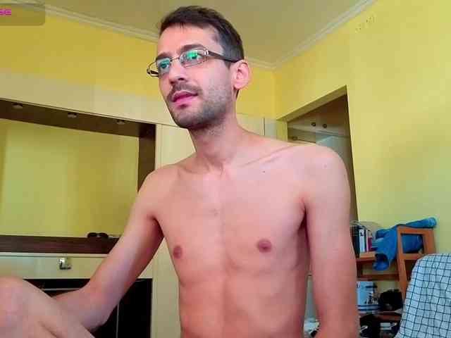 HungEddy