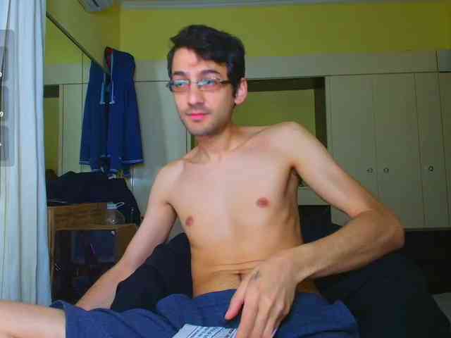 HungEddy