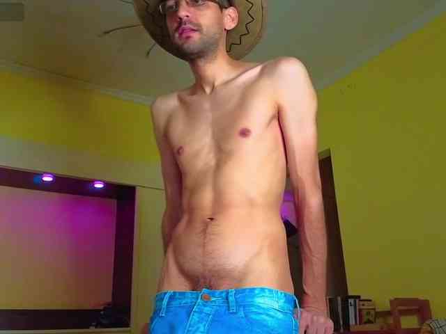 HungEddy
