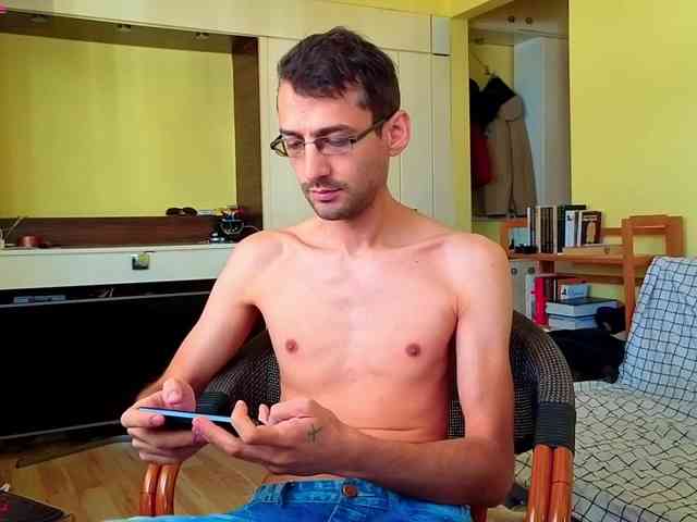 HungEddy