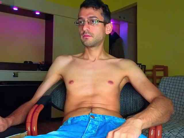 HungEddy