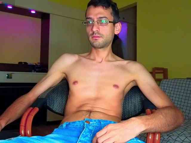 HungEddy