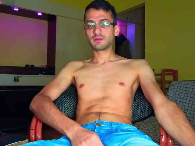HungEddy