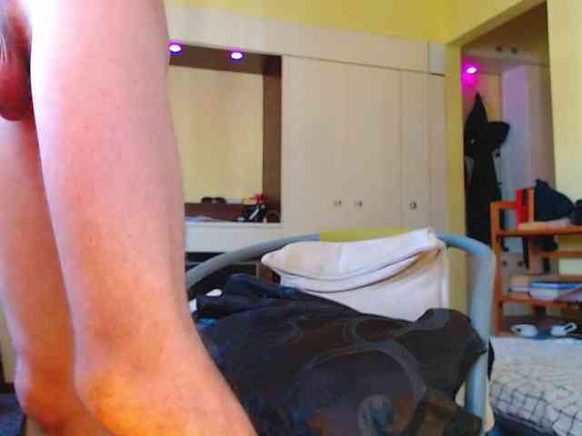 HungEddy