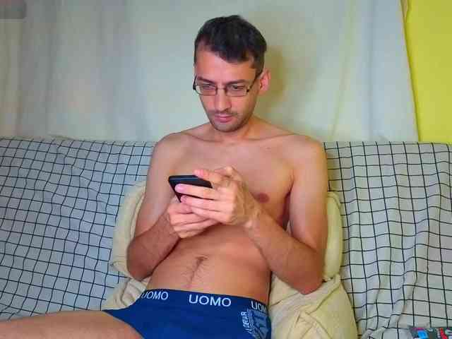 HungEddy