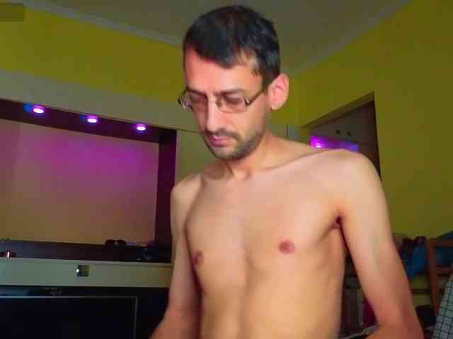 HungEddy