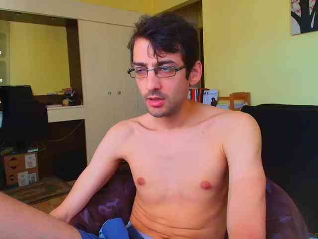 HungEddy