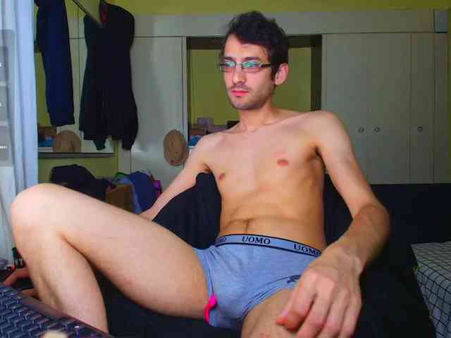 HungEddy