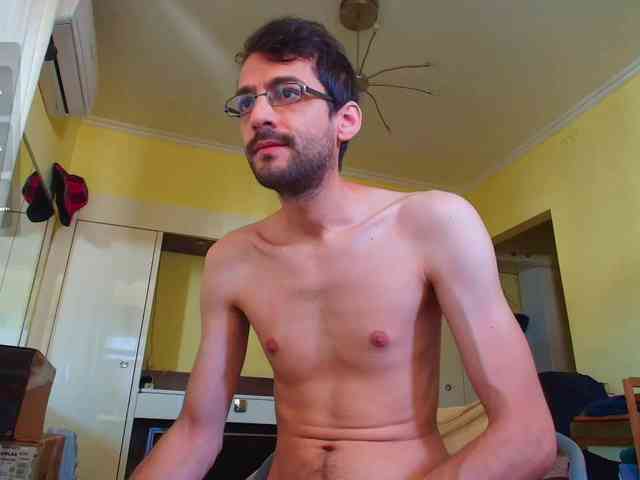 HungEddy