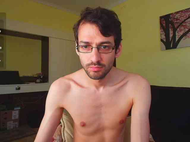 HungEddy
