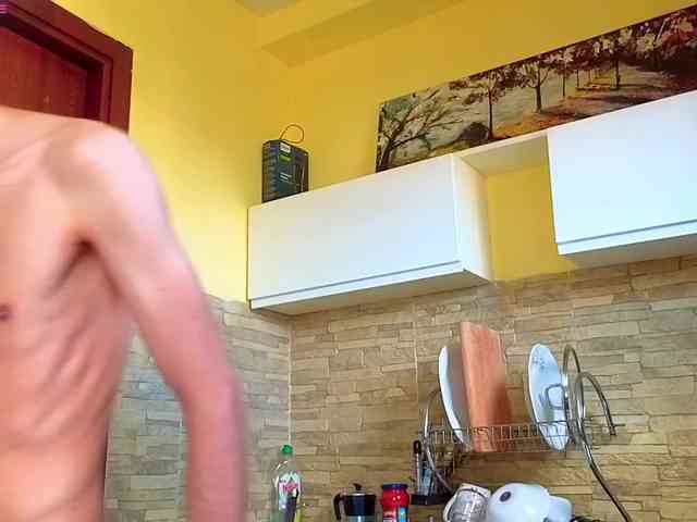 HungEddy