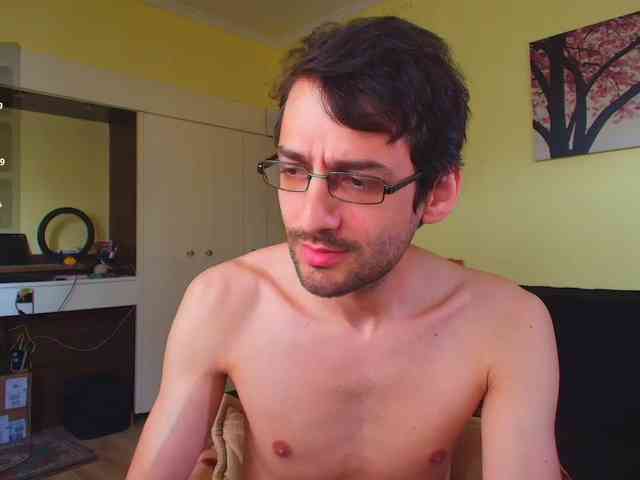 HungEddy