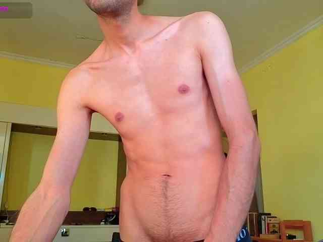 HungEddy