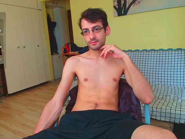 HungEddy