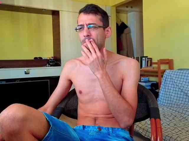 HungEddy