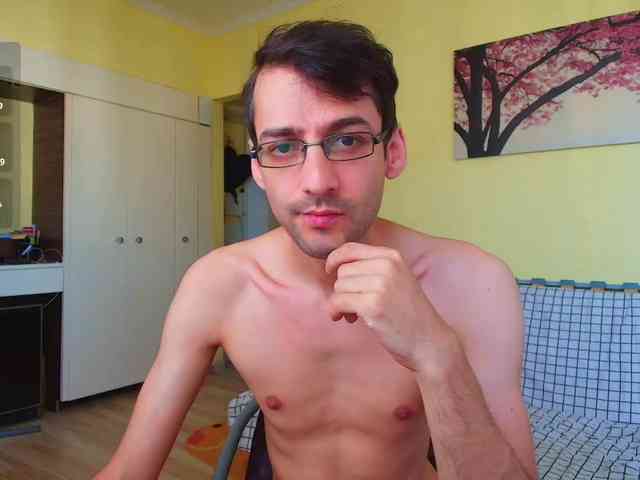 HungEddy