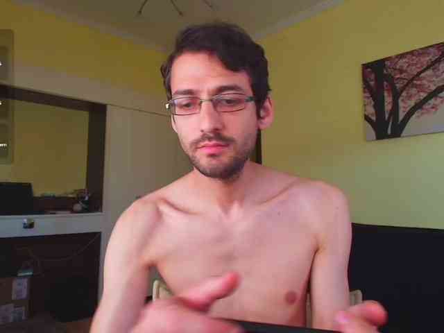 HungEddy