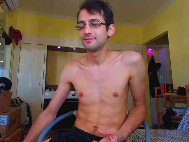 HungEddy