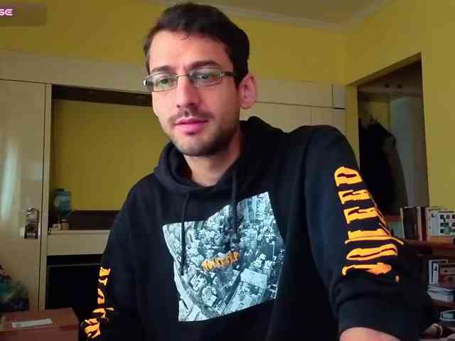 HungEddy