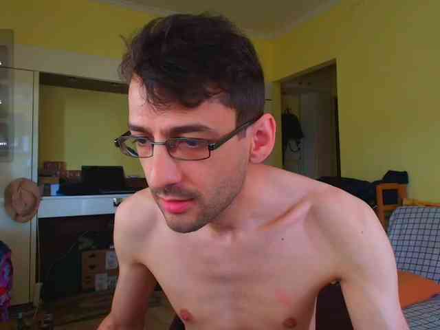 HungEddy HungEddy