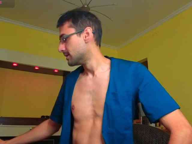 HungEddy