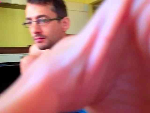 HungEddy