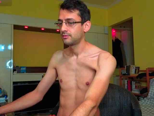 HungEddy