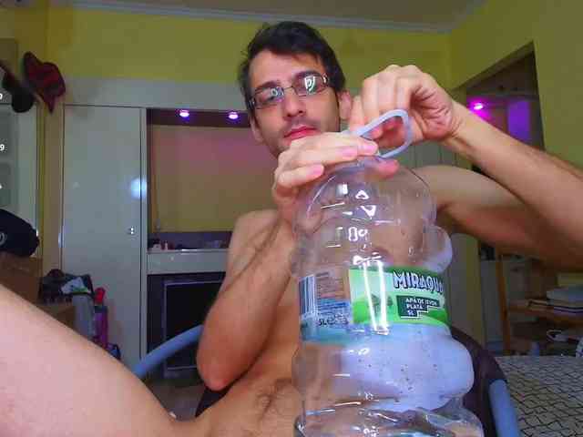 HungEddy