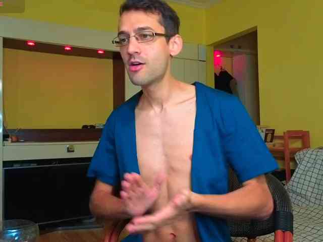 HungEddy